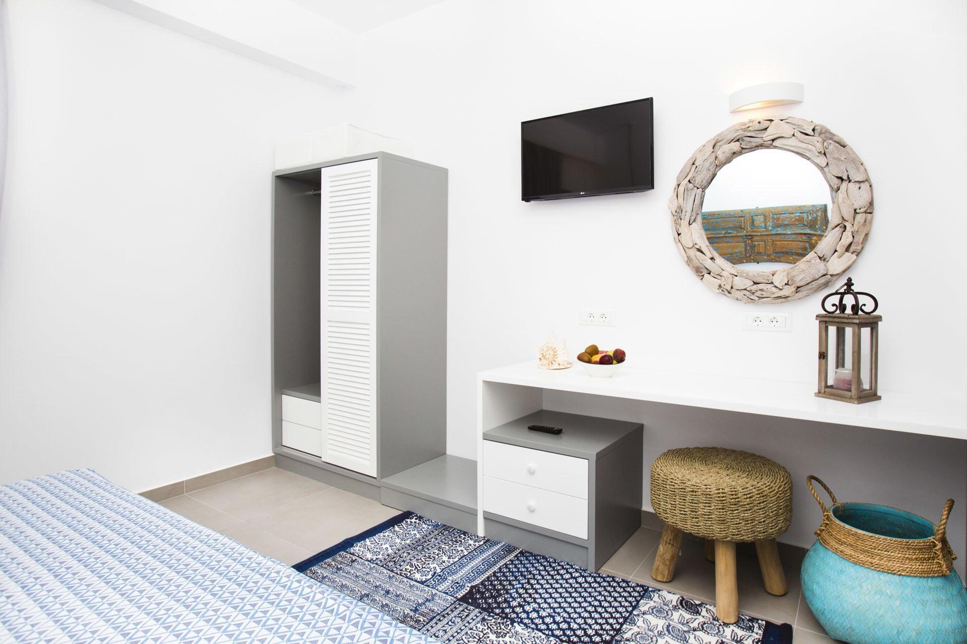 Portes - Adults Only Lindos (Rhodes)