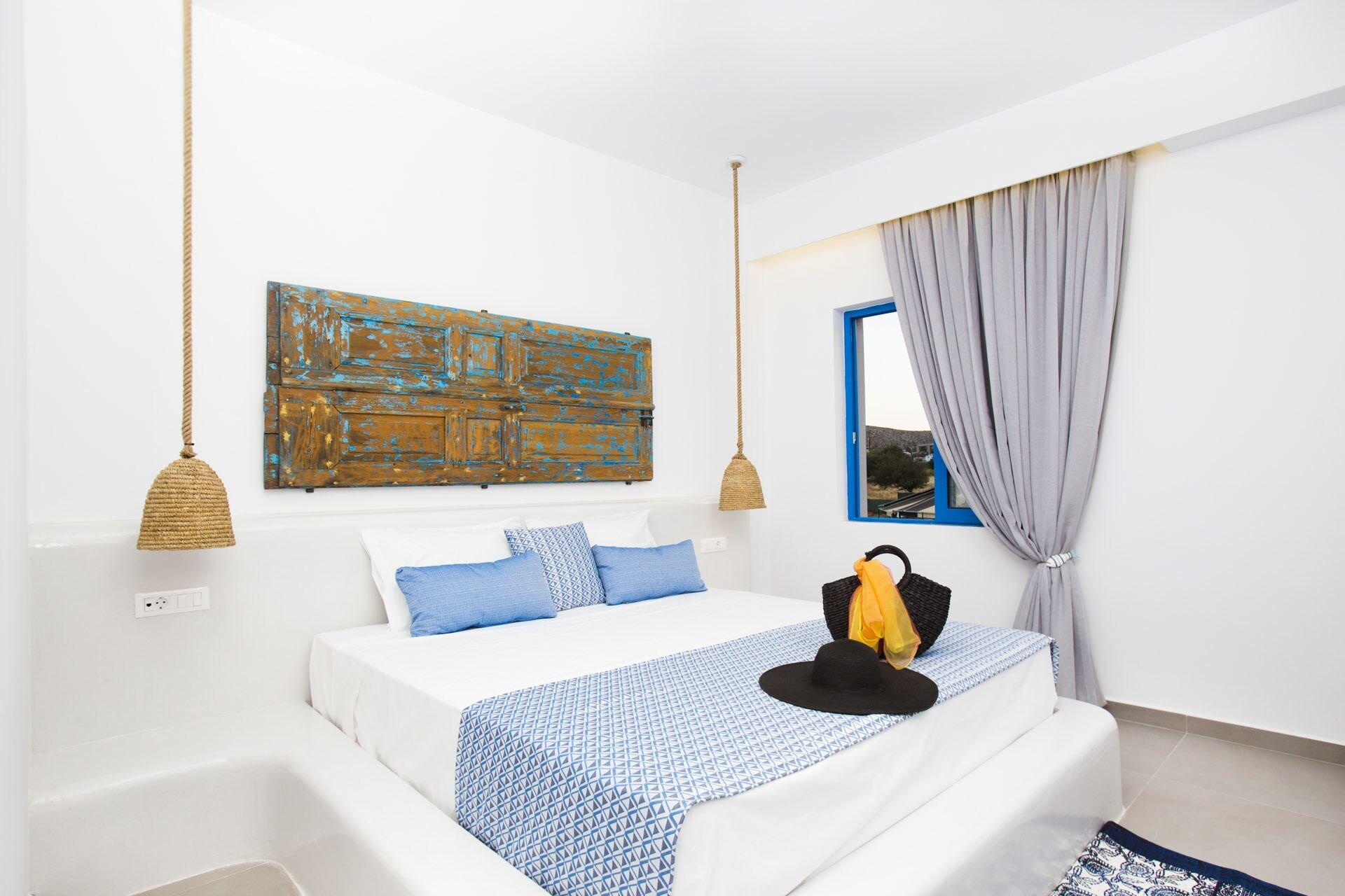 Portes - Adults Only Apartment *