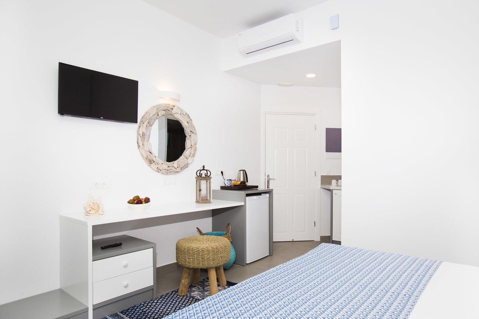 Apartment Portes - Adults Only *