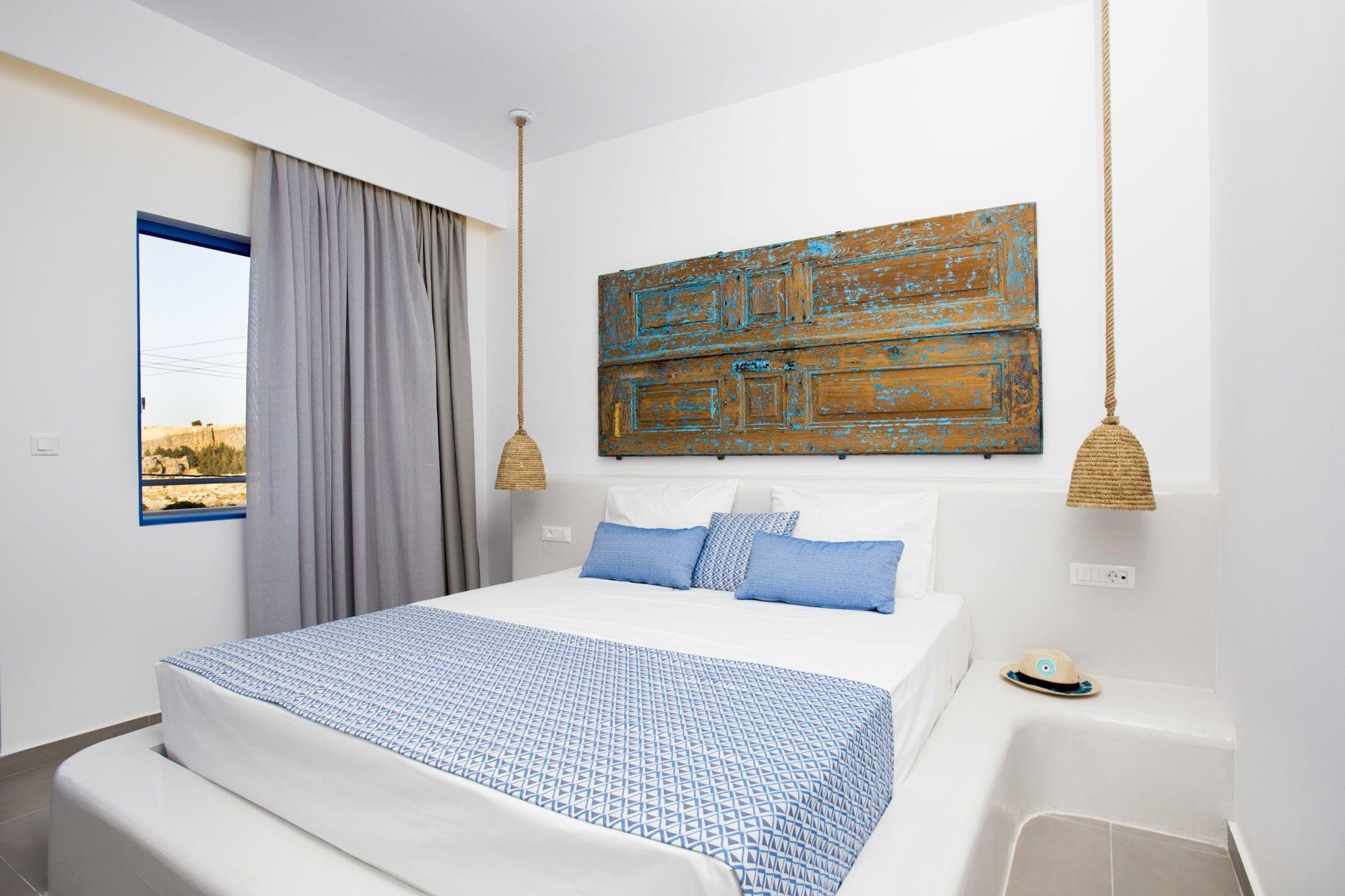 Apartment Portes - Adults Only *