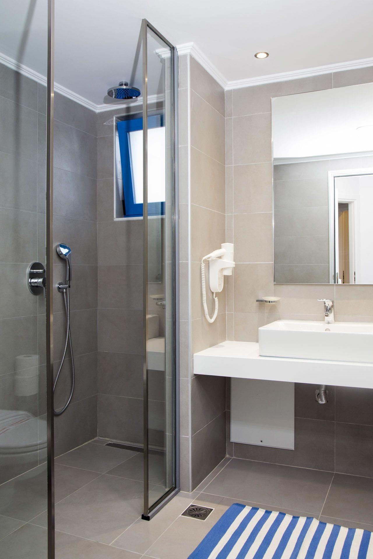 Apartment Portes - Adults Only Lindos (Rhodes)