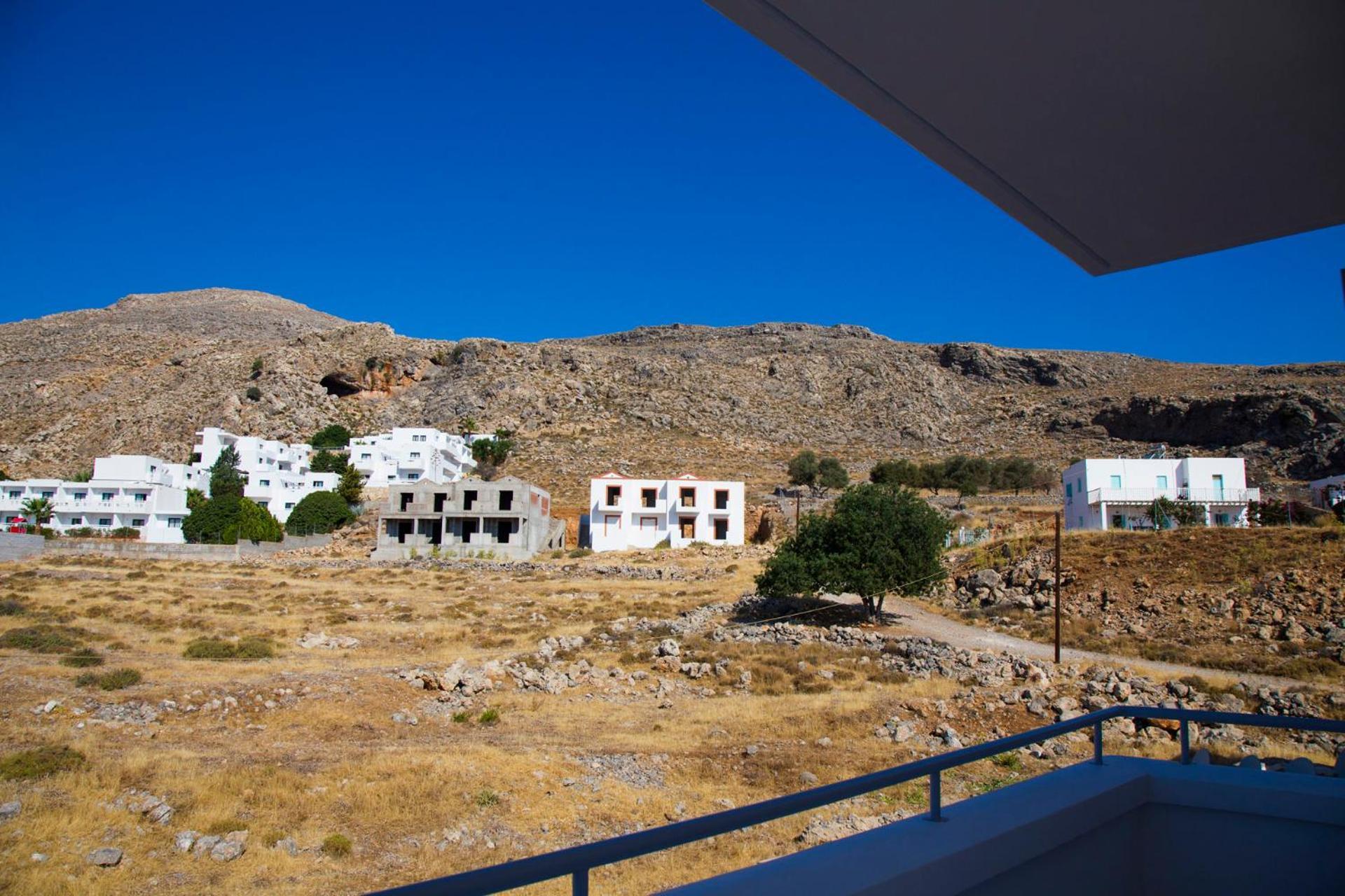 Portes - Adults Only Apartment *