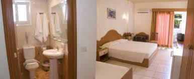 Portes - Adults Only Apartment *