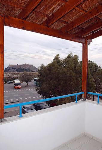 Portes - Adults Only Apartment