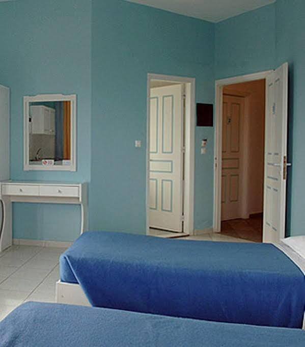 Portes - Adults Only Apartment *