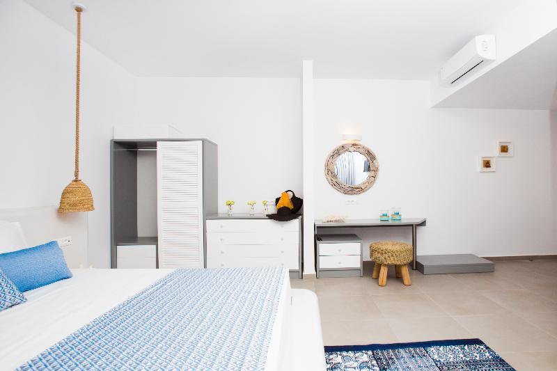 Portes - Adults Only Apartment