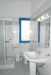 Apartment Portes - Adults Only *
